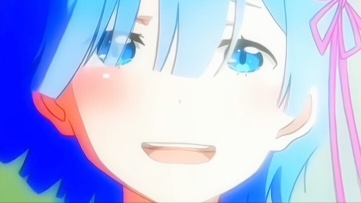 ‏‎