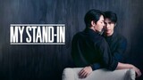 My Stand-In | Episode 1 ENGSUB