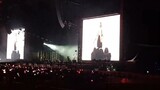20230312 Hard to Love + On the Ground (Rosé solo) BLACKPINK Born Pink Tour Jakarta Day 2