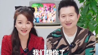 “画质越清晰 童年越模糊.”