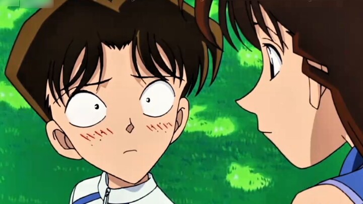 [Mauri Ran | ส่วนตัว] คุณคือแบบอย่างของความอ่อนโยนและความมุ่งมั่น