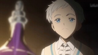 [Objective Tucao] 2.9 points! You and I are both responsible for this show not getting 0 points