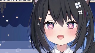【เสนาซูสุ】แมวน่ารัก ใส่ชุดใหม่ ธุรกิจออนไลน์