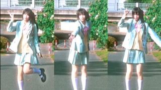 Cream Soda and Chandelier ☆ Cream Soda and Chandelier