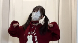 我的病人说就喜欢看这种视频