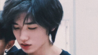 [Song Yaxuan] Help! This lazy feeling!