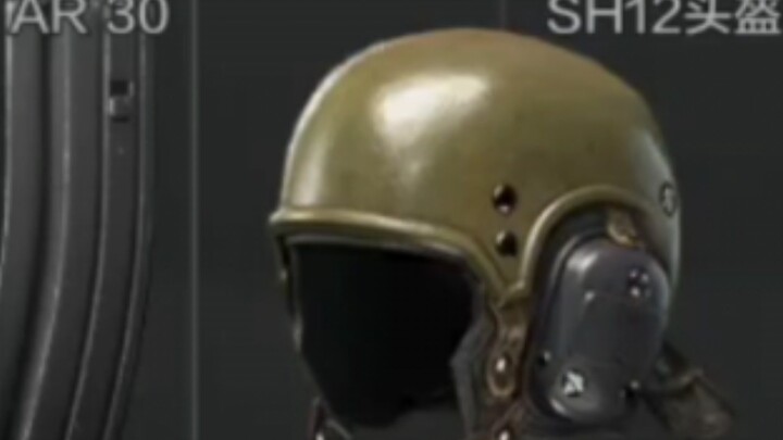 Klotski, but Escape from Tarkov-style