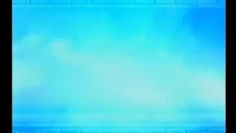 จังกึมน้อยสู้เพื่อฝัน ตอนที่1