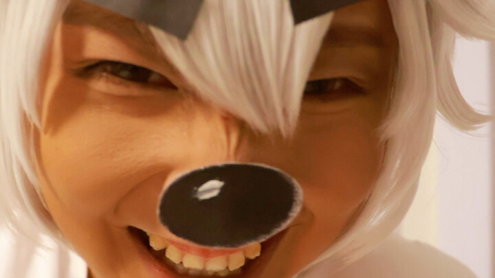 คดีฆาตกรรมอันเนื่องมาจากสร้อยคอราคาหลักสิบสองเส้น…