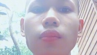 จักว่าหยัง