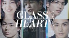 Glass Heart ❤️ | Episode 10 | Hindi Dubbed | Full Drama | Omar Rizwan Series