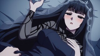 Sakamoto Days S2 Episode🔥 Kakek Takamura Mode....❗️❗️