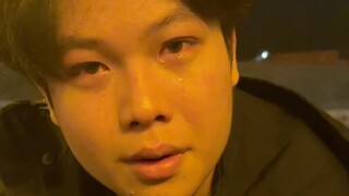 The last cousin who overwhelmed Xiang Zhenshuang!