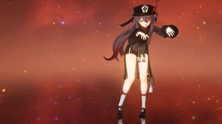 Walnut Kitchen unified operation