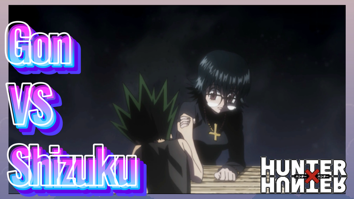 Awakening Devil Fruit Ni Law At Kid One Piece alog Analysis Bilibili