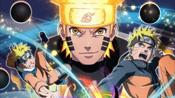 ANIME MUSIC VIDEO BATTLE