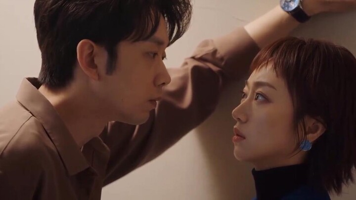 Xin Hãy Yêu Đương Với Kẻ Hài Hước Như Tôi EP 22 [Sub Việt]