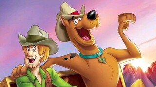 Like if u see the legendary duo