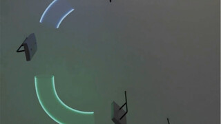 实不相瞒 这才是我学动画的第一个作品 将就看啦 #权利的游戏 #音乐治愈