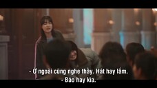 Tạm Biệt Trái Đất EP 12 [Sub Việt]