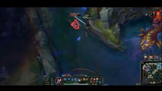 Đấng lả lướt thế này thì đỡ sao