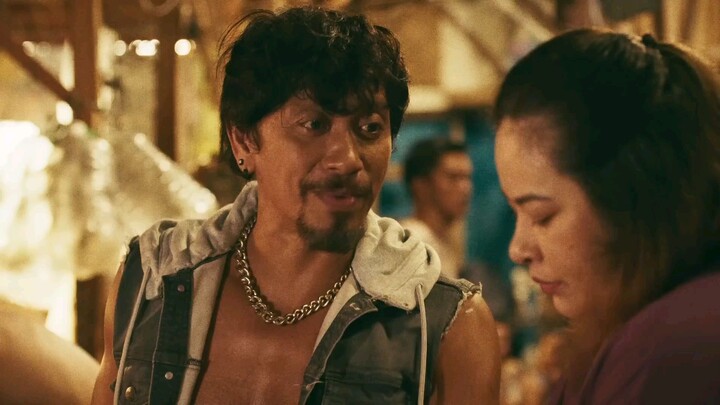 Coco Martin's Sigabo August 10 2026 Teaser