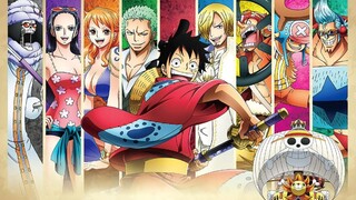 EPS 1 - 1030 .