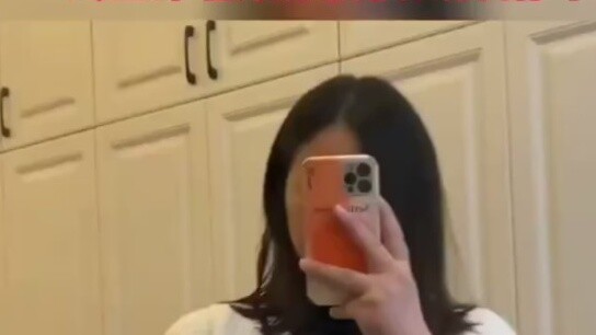 On May 28, Nanyang, Henan, the mother’s long-planned “unloading” cross-dressing video, “Is the princ