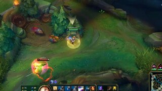 Lux montage p7