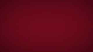 Lövës Ambitïon EPS 1.2 engsub | watchmeney