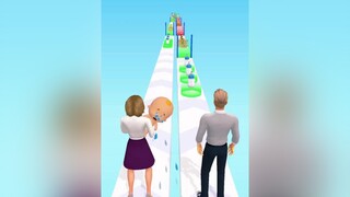 fypシ foryou funny game games gaming ♥️ ❤️❤️