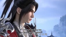 Peerless Battle Spirit Eps 140 Sub Indo