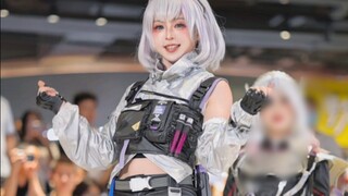 Ai đã bắt được con ngươi ngôi sao này? o( ❛ᴗ❛ )o【Gấu Nhỏ】