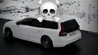 الليغو الأكثر متانة يكون مثل: