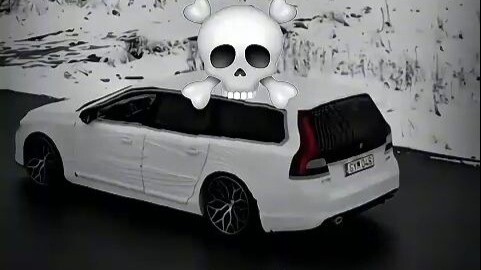 الليغو الأكثر متانة يكون مثل: