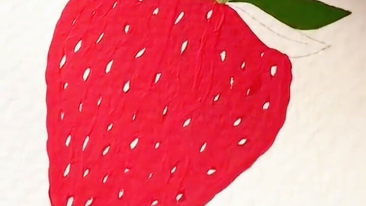 In "Chuanwen Douluo", my good brother was chosen by God to be reincarnated as Tang San of Douluo Con