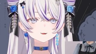 [Dong Xuelian] Pakaian apa yang populer untuk gadis Jepang? Rekomendasi merek Jepang dari Fashionist