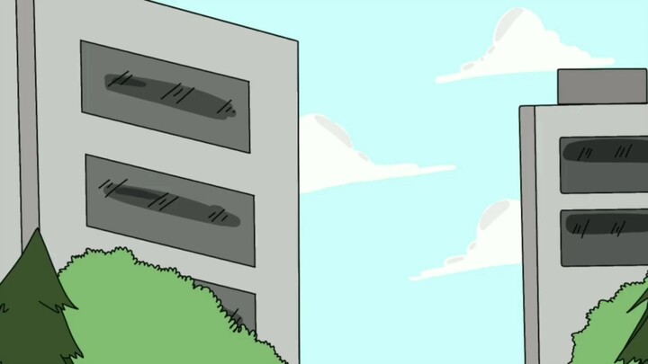 KEKALAHAN MEMBUAT CERITA BATU PART 7