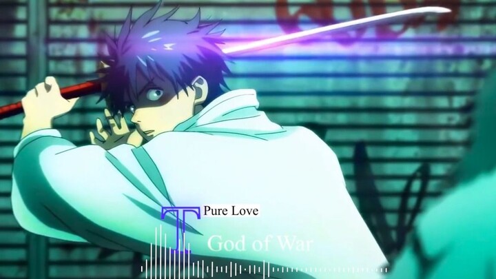 Tekanan dari level teratas