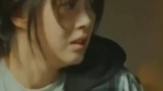 #kdramaedit