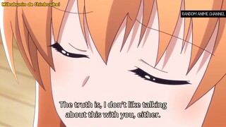 Funniest Sister Complex Compilation (Must Watch)