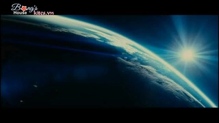 Cứu binh vượt thời gian (Ultra Reinforcement 超时空救兵 2012)