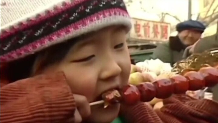 لا عجب أن الأجانب يقولون إننا نطلق الألعاب النارية وكأننا في حرب – بعدما شاهدوا الأمر، اكتشفوا أن كل