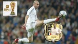 4 JUTA ALL IN KALI INI SEMOGA DAPAT ZIDANE TERKUAT 112! Piala Dunia FIFA 22 Mobile