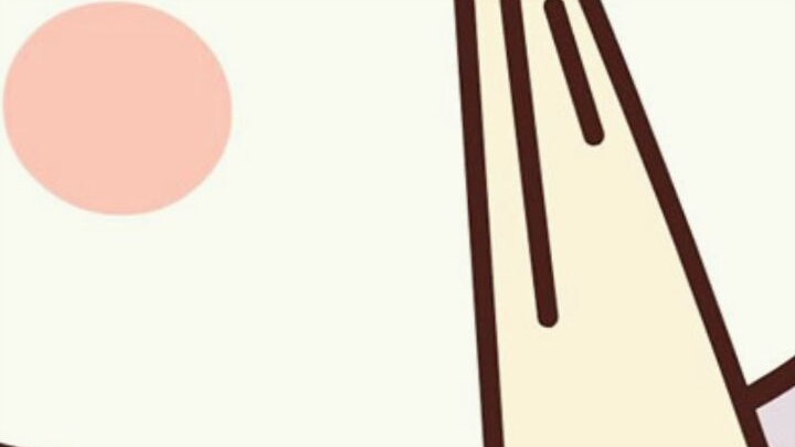 chúc mọi người giáng Sinh vui vẻ vẻ 😘😘