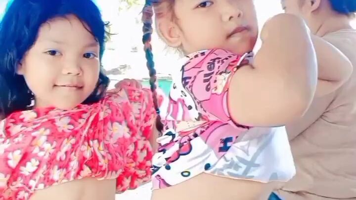 mgabkabataan ngayun pusod na labanan