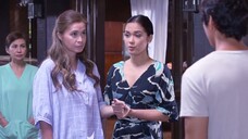 [27] Wildflower Full Episode