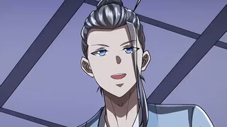 Kimchi yang dibanggakan Negeri Bangzi ternyata dinilai oleh Negeri Xia lebih buruk dari semangkuk na