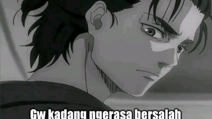 xp  dah biasa solo😒