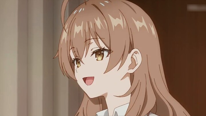 โกรธทั้งเครือข่าย? สาวรัสเซียมีอะไรดี! คุ้มไหมที่ใครยังไม่ได้ดูต้องติดตาม?